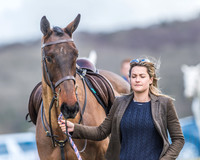 Hunt Charity Race  -12