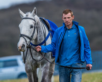 Hunt Charity Race  -13