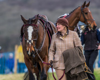 Hunt Charity Race  -18