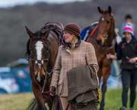 Hunt Charity Race  -19