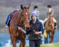 Hunt Charity Race  -20