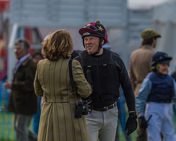 Hunt Charity Race  -32