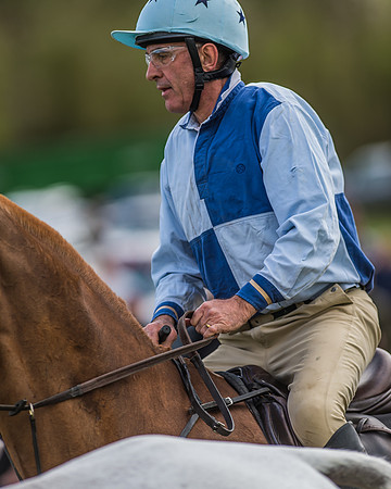 Hunt Charity Race  -54