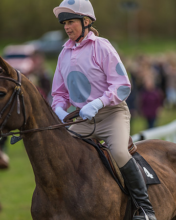 Hunt Charity Race  -61