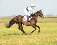 Race 5 - Pegasus Club Members Race (8 of 101).jpg