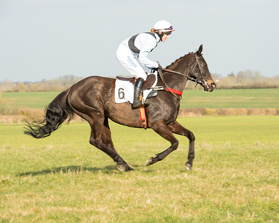 Race 5 - Pegasus Club Members Race (8 of 101).jpg
