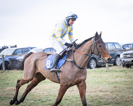 Race 5 - Intermediate (19 of 104)