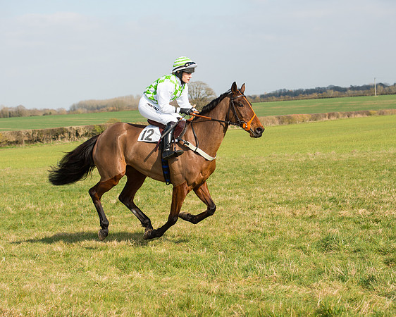 Race 2 - COnfined Hunts race (26 of 144).jpg