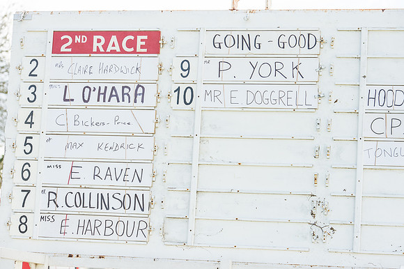 Race 2 - PPORA club Members conditions-2