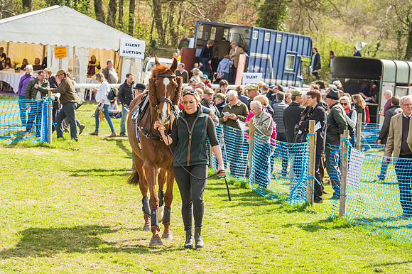 Race 2 - PPORA club Members conditions-8