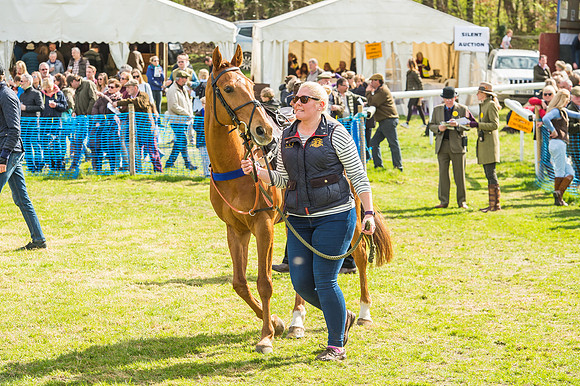 Race 2 - PPORA club Members conditions-10