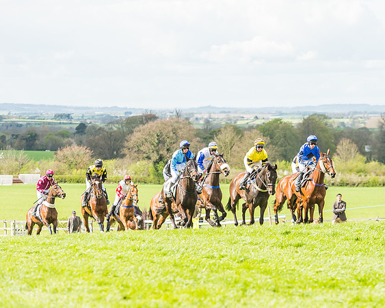 Race 2 - PPORA club Members conditions-66