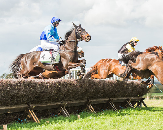 Race 2 - PPORA club Members conditions-72
