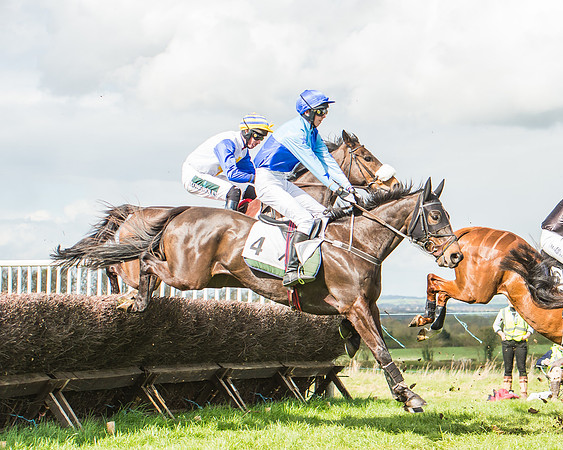 Race 2 - PPORA club Members conditions-74