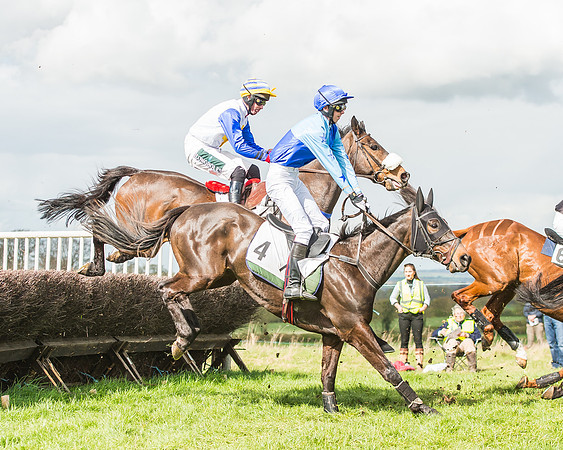 Race 2 - PPORA club Members conditions-75
