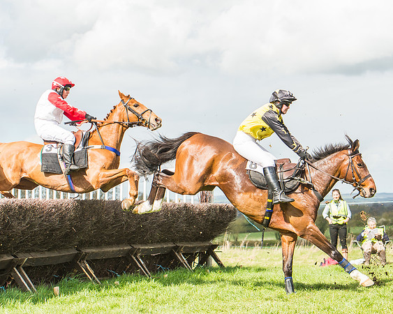 Race 2 - PPORA club Members conditions-81