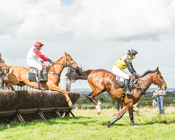 Race 2 - PPORA club Members conditions-82