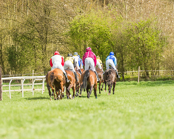 Race 2 - PPORA club Members conditions-84