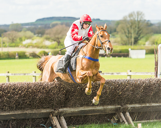 Race 2 - PPORA club Members conditions-103