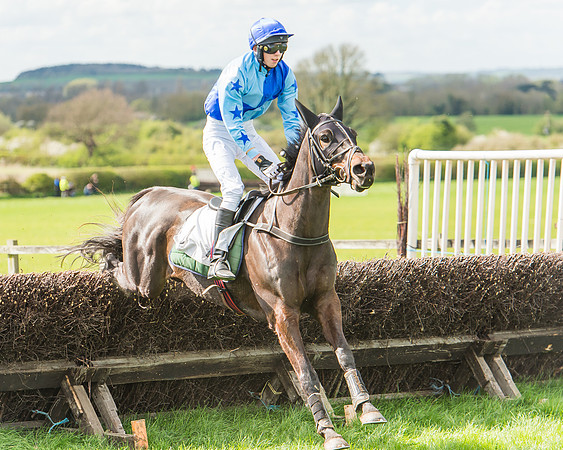 Race 2 - PPORA club Members conditions-107