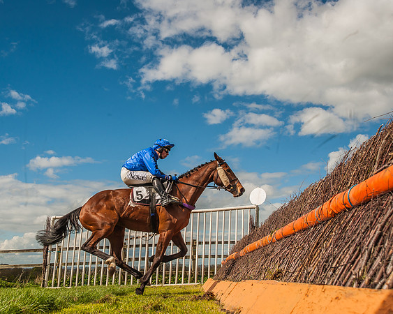 Race 2 - PPORA club Members conditions-108