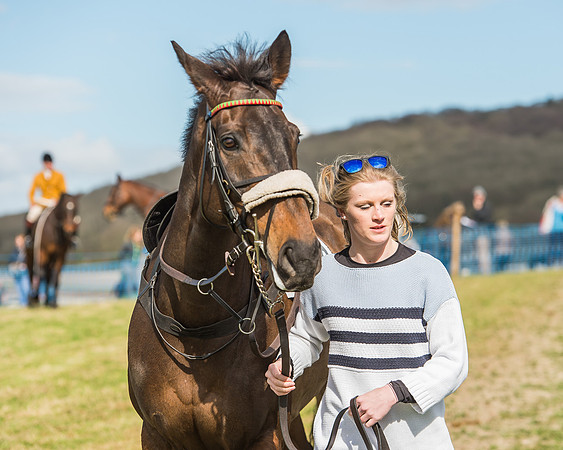 Race 4 - PPORA Members Novice Riders-14