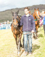 Race 6 - Open Maiden -14