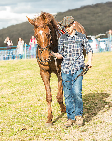 Race 6 - Open Maiden -28
