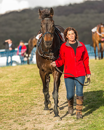 Race 7 - The Restricted Race-43