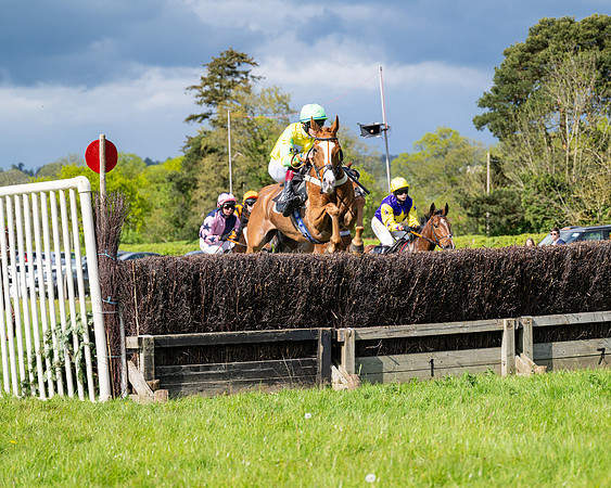 Race 4 -  2M4F Conditions  (38 of 102)