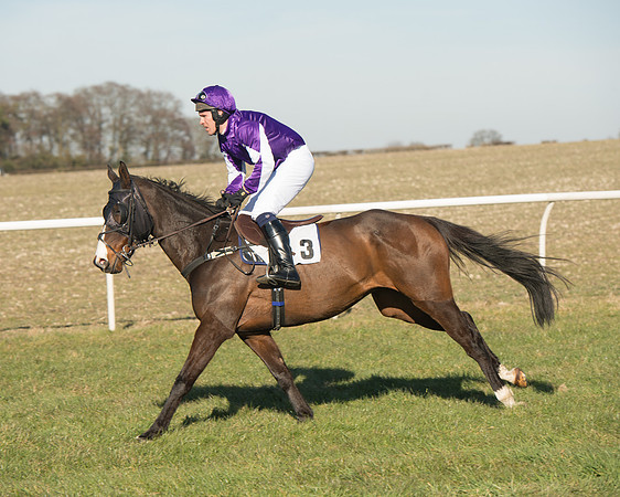 Race 3 - KBRC Conditions  (70 of 146).jpg