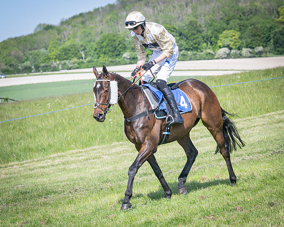 Race 4 Empire De Maulde - Seb Mead winners of The Perry’s of Aylesbury Jaecoo Men’s Open Race (56 of 190)