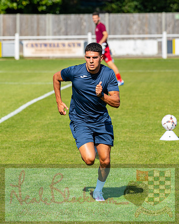 Cray Valley PM 0 v Chesham Utd 2 (8 of 546)