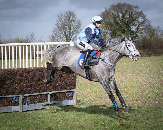 Race 3 - The Maiden Conditions (84 of 214)