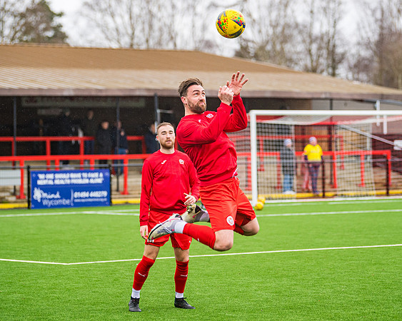 Rams v Farnborough (316 of 2745)