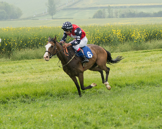 Pony Race 2 (64 of 113)