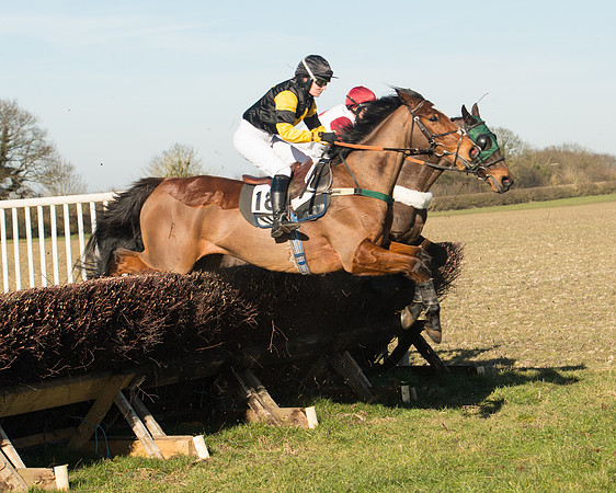 Race 3 - KBRC Conditions  (105 of 146).jpg