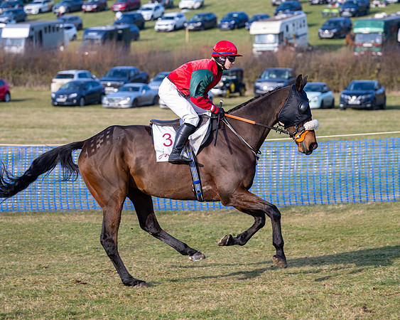 Race 6 - Grassroots riders (39 of 140)