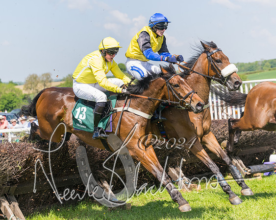 Race 2 - The Maiden  (269 of 442)
