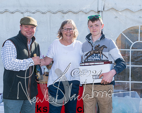 Race 7 - Awards (13 of 24)