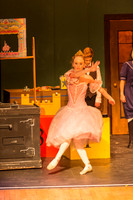 The Magic Toyshop ACT 2 (7 of 252).jpg