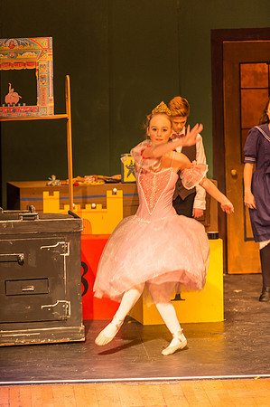 The Magic Toyshop ACT 2 (7 of 252).jpg