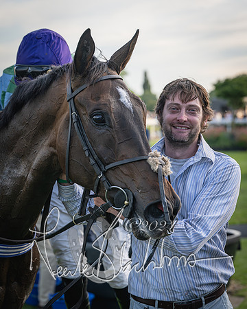 Race 5 - tipsterreviews.co.uk handicap (89 of 107)
