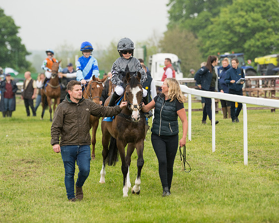 Pony Race 2 (26 of 113)
