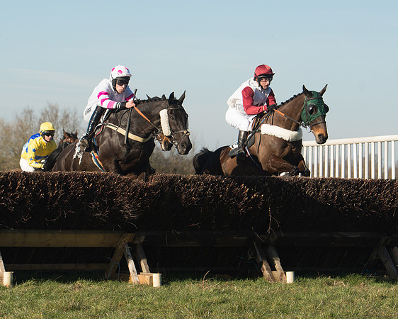 Race 3 - KBRC Conditions  (73 of 146).jpg