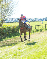 Race 2 - Intermediate Race-11