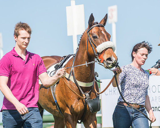 Pony Races-9