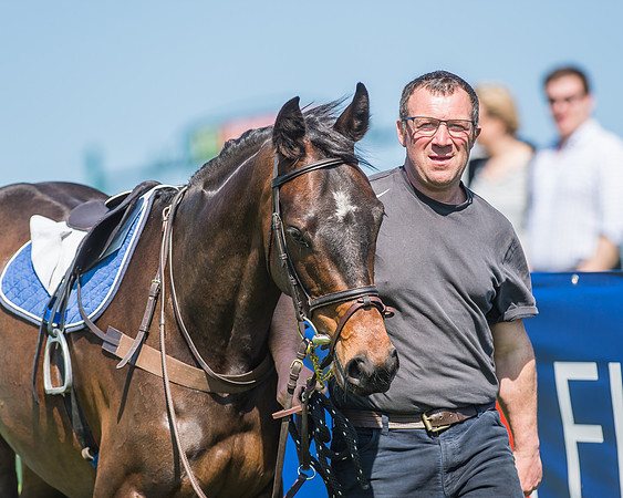 Pony Races-14