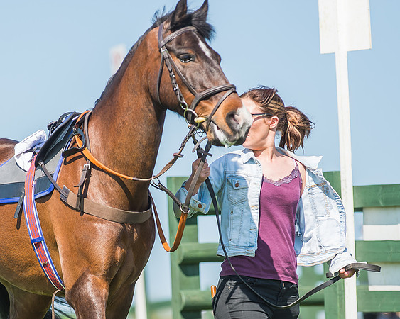 Pony Races-17