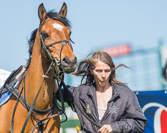 Pony Races-23